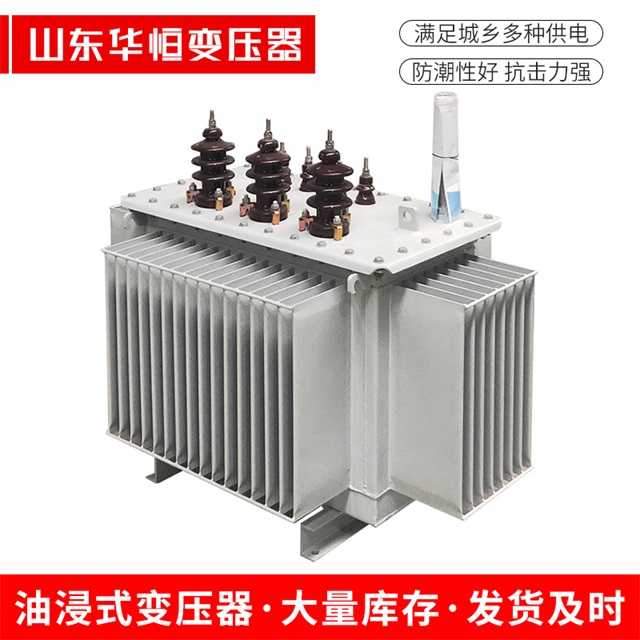 S11-10000/35册亨册亨册亨电力变压器价格