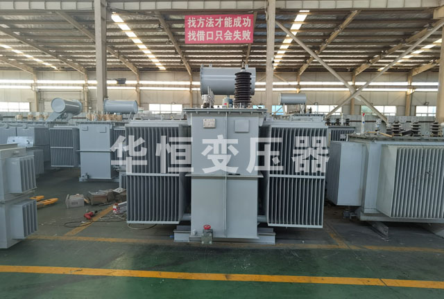 SZ11-6300/35册亨册亨册亨油浸式变压器价格